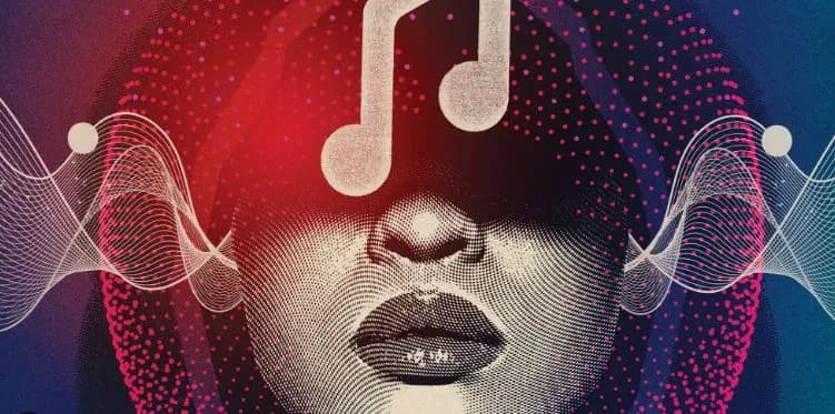 THE ROLE OF MUSIC IN WORSHIP