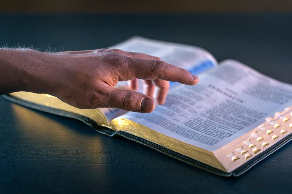 New Testament Journey